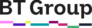 BTGroup_Logo_SmallSize_Master_RGB-2 1