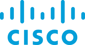 Cisco-India 1