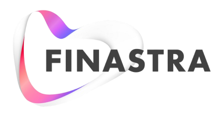 Finastra-1 1