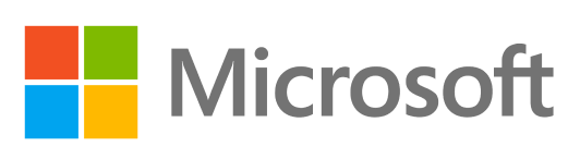 Microsoft-India-1 1