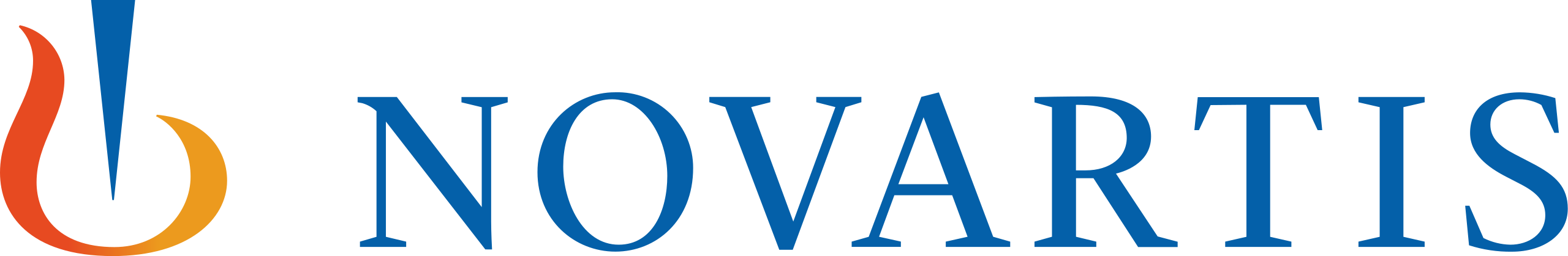 Novartis-Logo.svg