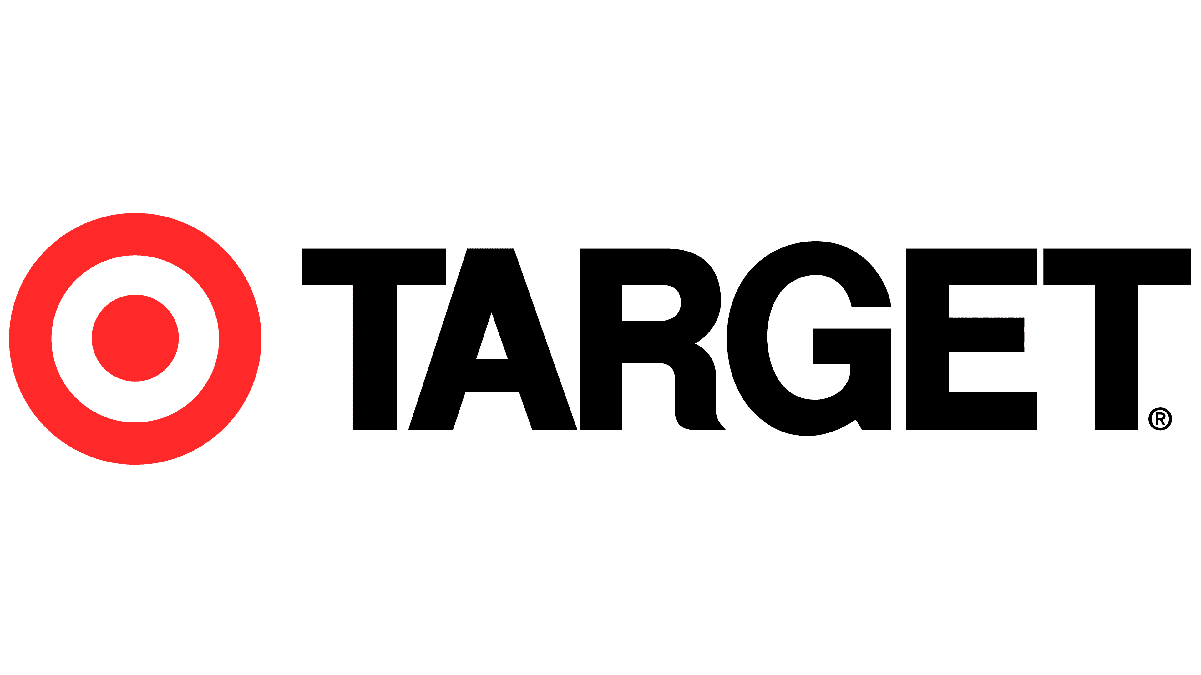 Target-Logo-1973