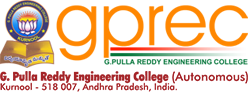 gprec_logo1