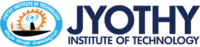 logo-3